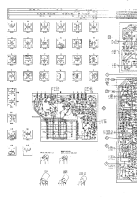 Philips - 22-RH-691-Schematic 